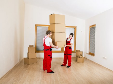 Furniture collection service across Watford and nearby areas